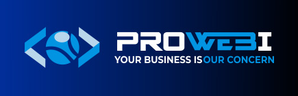 prowebi.com